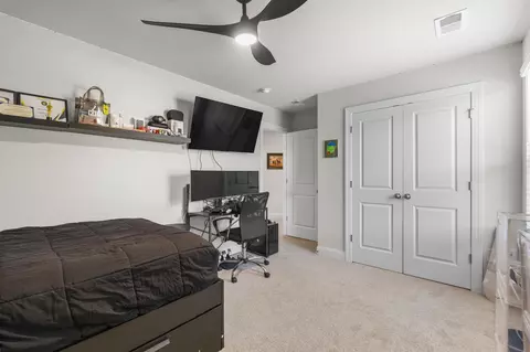 2429 Campton Loop, Conway, SC 29527 photo 32