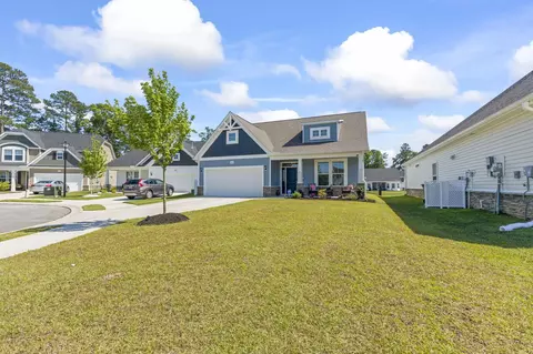 2429 Campton Loop, Conway, SC 29527 photo 48