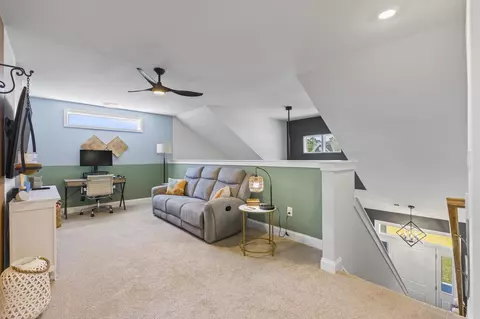2429 Campton Loop, Conway, SC 29527 photo 30