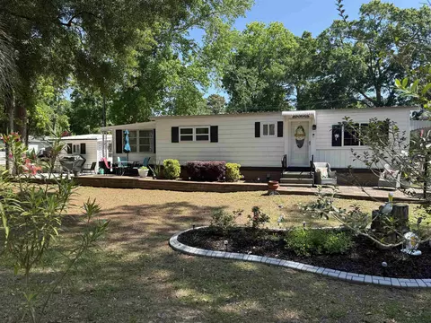 2926 Holly Rd, Murrells Inlet, SC 29576