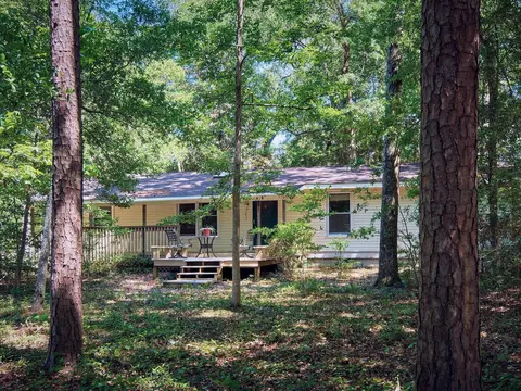 2228 Vereen Cir, Little River, SC 29566