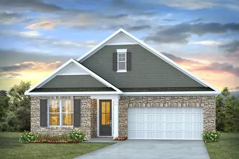 289 Hadley Springs Ave, Longs, SC 29568