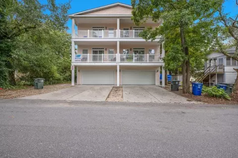 3501 Dunes St # 2, North Myrtle Beach, SC 29582