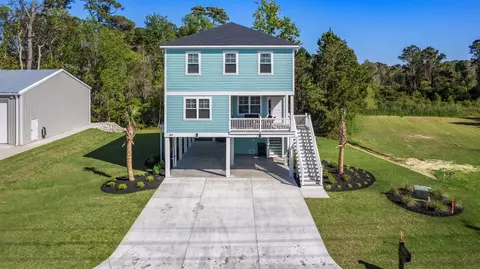 143 Litchfield Lndg, Pawleys Island, SC 29585