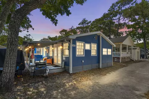 6001 S 55 S Kings Hwy # -N, Myrtle Beach, SC 29575