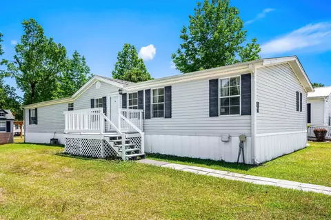 500 Folly Estates Dr, Myrtle Beach, SC 29588