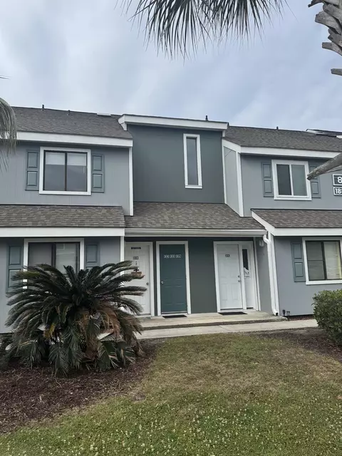 1881 Golf Colony Dr #8N, Surfside Beach, SC 29575