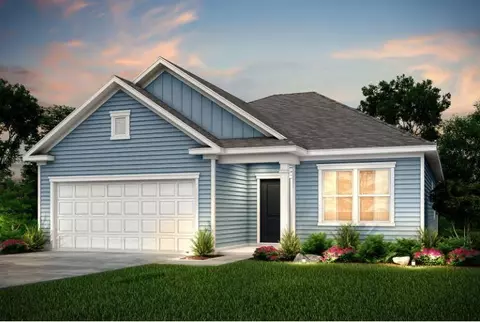 375 River Edge Dr, Myrtle Beach, SC 29588