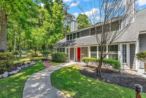 1201 Tiffany Ln #G, Myrtle Beach, SC 29577