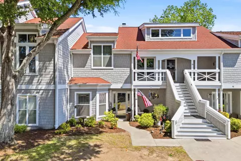 4396 Baldwin Ave #89, Little River, SC 29566