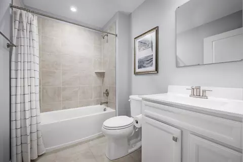 Bath - 321 Shallow Bay Rd, Conway, SC 29526 photo 2 of 2