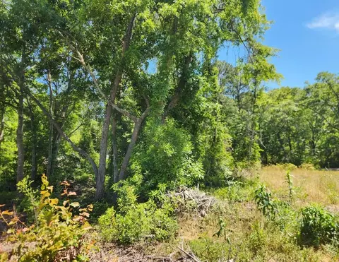 9 Ditch Digger Ln, Murrells Inlet, SC 29576