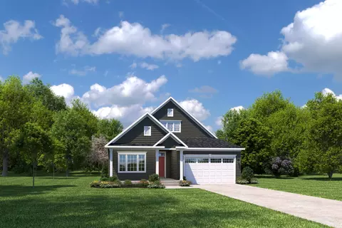 1500 Hope Pointe Dr, North Myrtle Beach, SC 29582