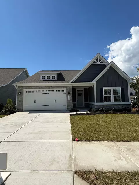 1518 Hope Pointe Dr, North Myrtle Beach, SC 29582