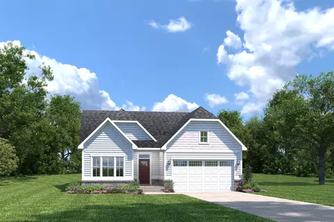 1518 Hope Pointe Dr, North Myrtle Beach, SC 29582