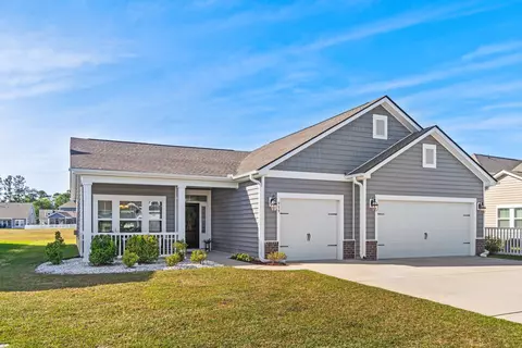 959 Harrison Mill St, Myrtle Beach, SC 29579