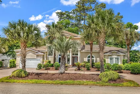 4602 Marion Cir, North Myrtle Beach, SC 29582