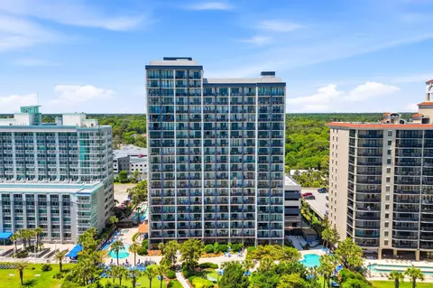 5308 N Ocean Blvd #516, Myrtle Beach, SC 29577