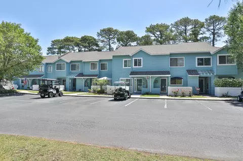 33 Shadow Moss Pl #33, North Myrtle Beach, SC 29582