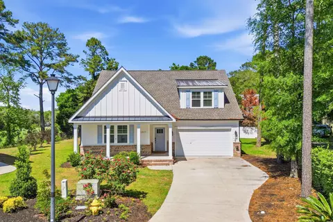 2809 Ships Wheel Dr, North Myrtle Beach, SC 29582