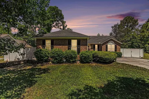 491 Copenhagen Dr, Little River, SC 29566