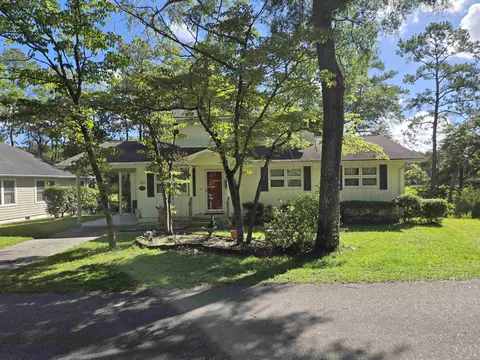 2240 Jackson Cir, Little River, SC 29566