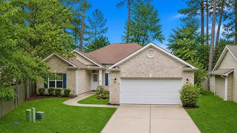 6 Court 1 Northwest Dr, Carolina Shores, NC 28467