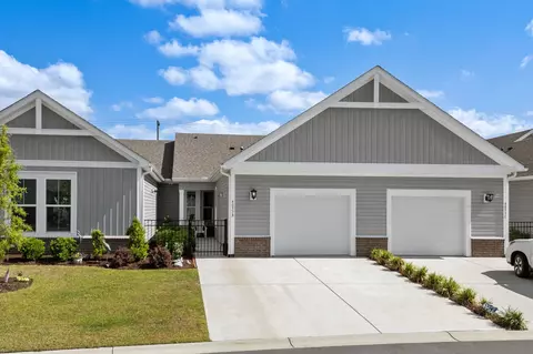4053 Taranto Loop #B, Myrtle Beach, SC 29579