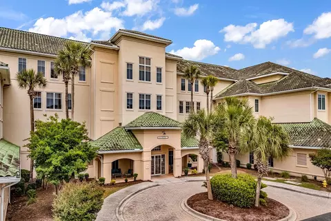 2180 Waterview Dr #112, North Myrtle Beach, SC 29582