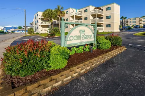 9661 Shore Dr #BLDG 2 A6, Myrtle Beach, SC 29572