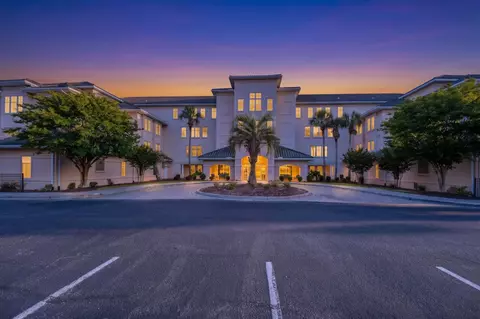 2180 Waterview Dr #332, North Myrtle Beach, SC 29582