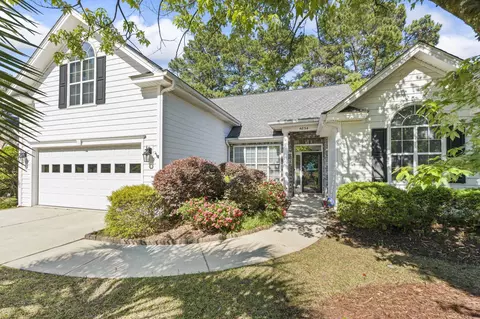 4854 Westwind Dr, Myrtle Beach, SC 29579