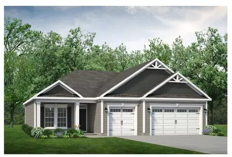 888 Big Cedar Dr, Loris, SC 29569