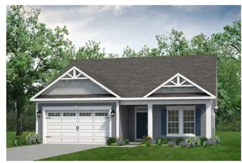 832 Big Cedar Dr, Loris, SC 29569