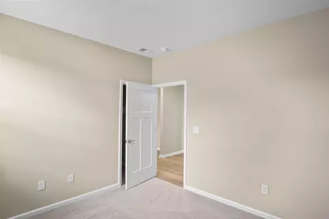 828 Big Cedar Dr, Loris, SC 29569 photo 10
