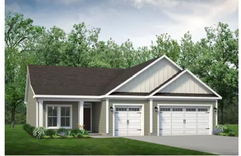 898 Big Cedar Dr, Loris, SC 29569