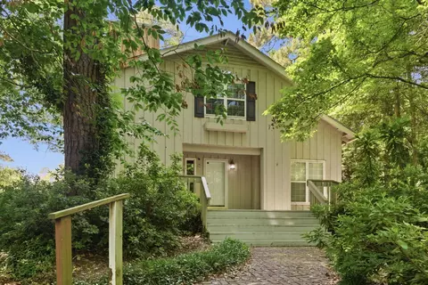 927 Little Creek Rd, Myrtle Beach, SC 29572