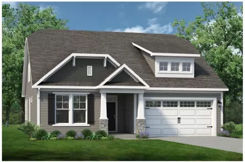 802 Big Cedar Dr, Loris, SC 29569