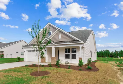 856 Big Cedar Dr, Loris, SC 29569 photo 24