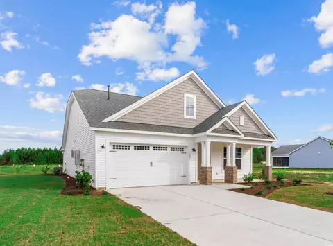 856 Big Cedar Dr, Loris, SC 29569 photo 23