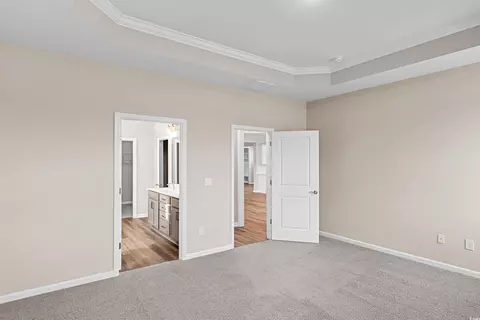 856 Big Cedar Dr, Loris, SC 29569 photo 7