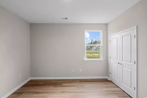 856 Big Cedar Dr, Loris, SC 29569 photo 14