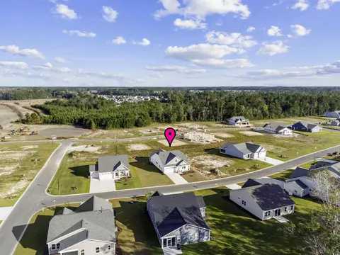 856 Big Cedar Dr, Loris, SC 29569 photo 25