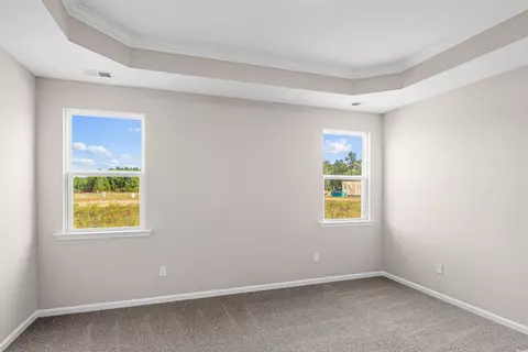 856 Big Cedar Dr, Loris, SC 29569 photo 6