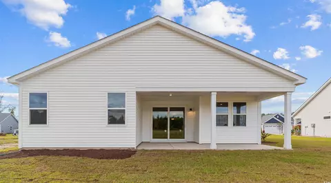 856 Big Cedar Dr, Loris, SC 29569 photo 21