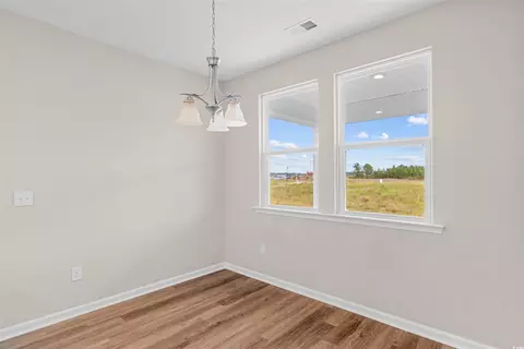 856 Big Cedar Dr, Loris, SC 29569 photo 5