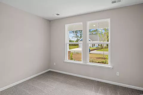 856 Big Cedar Dr, Loris, SC 29569 photo 16