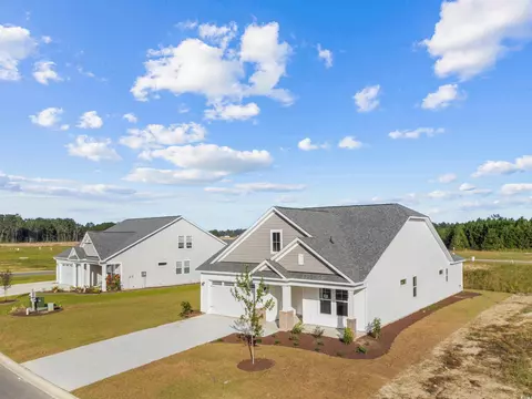 856 Big Cedar Dr, Loris, SC 29569 photo 22
