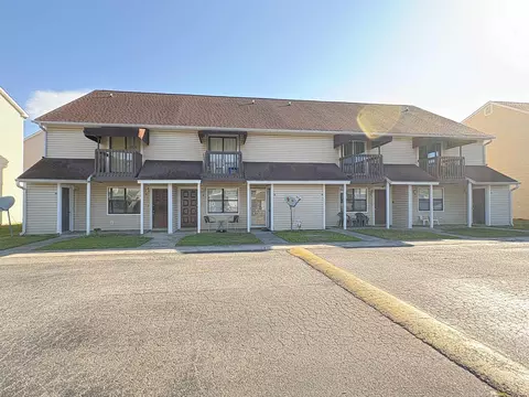 755 Burcale Rd #K-1, Myrtle Beach, SC 29579