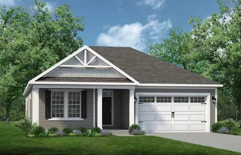 525 Sheepbridge Way, Loris, SC 29569